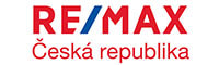 REMAX Česká Republika