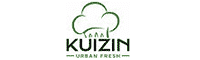 Kuizin