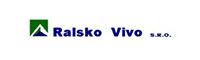 Valsko Vivo s.r.o.