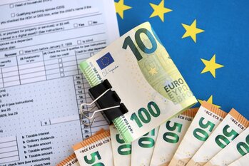 Registrace k DPH pro zahraniční firmy v Česku: Kdy se vás týká?
