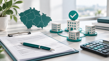 Registrace k DPH v Česku